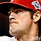 Cole Hamels